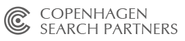 Copenhagen Search Partners