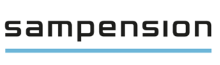 client